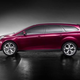 Illustration for article titled Ford Focus Wagon: America Is Stupid And Proud Of It